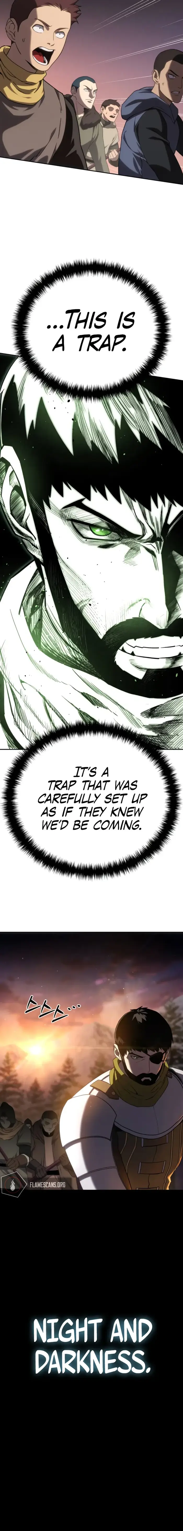 Star Embracing Swordmaster Chapter 9 image 28_optimized